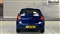 Ford Ka+ Image 4