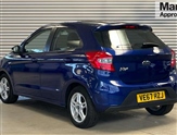 Ford Ka+ Image 5