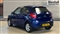 Ford Ka+ Image 5