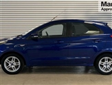 Ford Ka+ Image 6