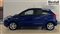 Ford Ka+ Image 6