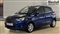 Ford Ka+ Image 7