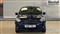 Ford Ka+ Image 8