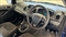 Ford Ka+ Image 9