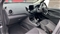 Ford Ka+ Image 10