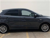 Ford Ka+ Image 2