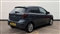 Ford Ka+ Image 3