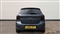 Ford Ka+ Image 4
