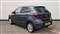 Ford Ka+ Image 5