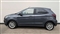 Ford Ka+ Image 6