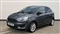 Ford Ka+ Image 7