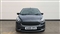 Ford Ka+ Image 8