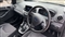 Ford Ka+ Image 9