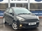 Ford Ka+ Image 1