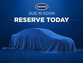 Ford Ka+ Image 2