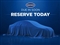 Ford Ka+ Image 2
