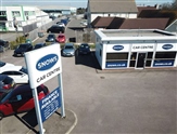 Ford Ka+ Image 3