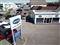Ford Ka+ Image 3