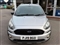 Ford Ka+ Image 10