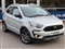 Ford Ka+ Image 1