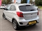Ford Ka+ Image 2