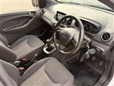 Ford Ka+ Image 3