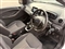 Ford Ka+ Image 3