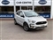 Ford Ka+ Image 5