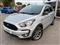 Ford Ka+ Image 6