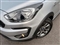 Ford Ka+ Image 7