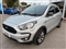 Ford Ka+ Image 8