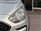 Ford Ka+ Image 9