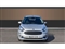 Ford Ka+ Image 3