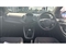 Ford Ka+ Image 10