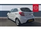 Ford Ka+ Image 2