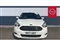 Ford Ka+ Image 3