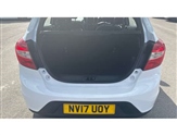 Ford Ka+ Image 4