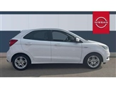 Ford Ka+ Image 5
