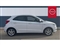 Ford Ka+ Image 5