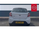 Ford Ka+ Image 6