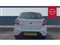Ford Ka+ Image 6