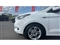 Ford Ka+ Image 7