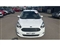 Ford Ka+ Image 8