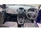 Ford Ka+ Image 10