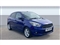 Ford Ka+ Image 1