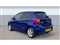 Ford Ka+ Image 2