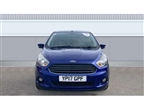 Ford Ka+ Image 3
