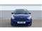 Ford Ka+ Image 3