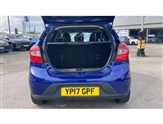 Ford Ka+ Image 4