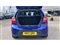 Ford Ka+ Image 4